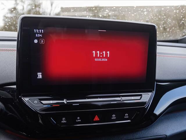 Volkswagen ID.4 GTX 4Motion 77 kWh - MATRIX, PANORAMA, TREKH, WARMTEPOMP, 3-zone AIRCO ** 1e EIG - Slechts 32.160km. ** ** INFORMEER OOK NAAR ONZE AANTREKKELIJKE FINANCIAL-LEASE TARIEVEN **