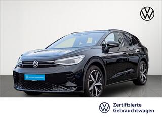 volkswagen-id.4-gtx-4motion-77-kwh-