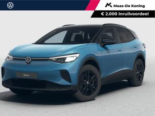 volkswagen-id.4-limited-edition-58-