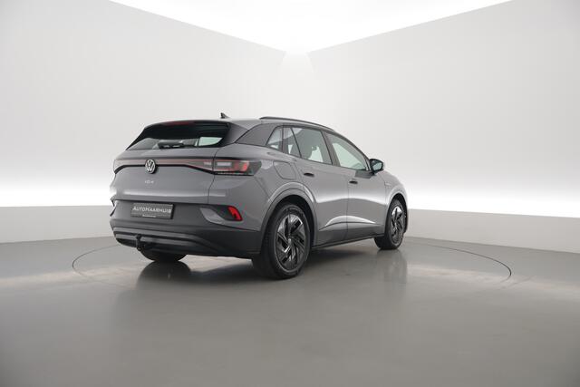 Volkswagen ID.4 Pro 77 kWh | SOH 95.4% | Adapt. Cruise | Elek. Trekhaak | Camera | Keyless | Apple CarPlay |