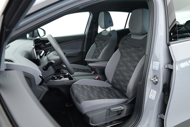 Volkswagen ID.4 Pro 77 kWh | SOH 95.4% | Adapt. Cruise | Elek. Trekhaak | Camera | Keyless | Apple CarPlay |