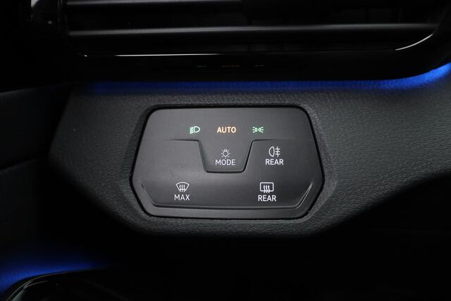 Volkswagen ID.4 Pro 77 kWh | SOH 95.4% | Adapt. Cruise | Elek. Trekhaak | Camera | Keyless | Apple CarPlay |