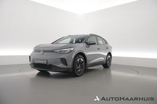 volkswagen-id.4-pro-77-kwh--soh-95