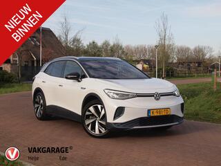 volkswagen-id.4-life-77-kwh--camer