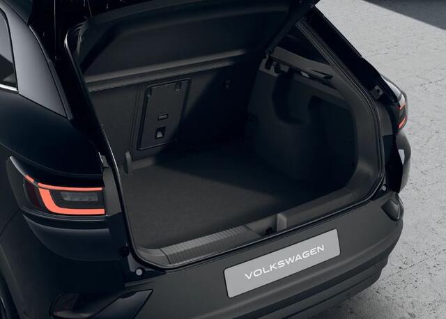 Volkswagen ID.4 Pro Limited Edition 77 kWh !!!Profiteer ook van ¤ 5.000 inruilpremie!!!