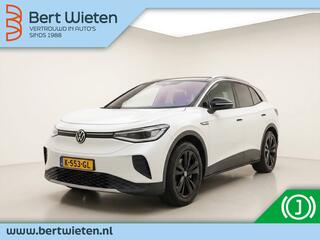 volkswagen-id.4-max-77-kwh--trekha