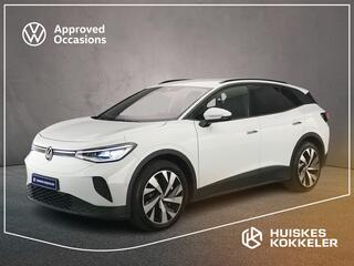 volkswagen-id.4-pro-oranje-edition-