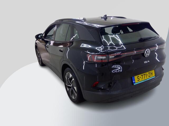 Volkswagen ID.4 Pro 77 kWh | 118.000 KM | SOH 97,9% | Trekhaak | Warmtepomp | WORDT VERWACHT!