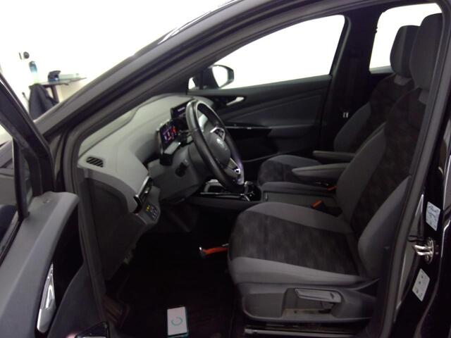 Volkswagen ID.4 Pro 77 kWh | 118.000 KM | SOH 97,9% | Trekhaak | Warmtepomp | WORDT VERWACHT!