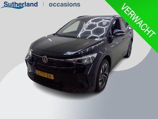 volkswagen-id.4-pro-77-kwh--118.00