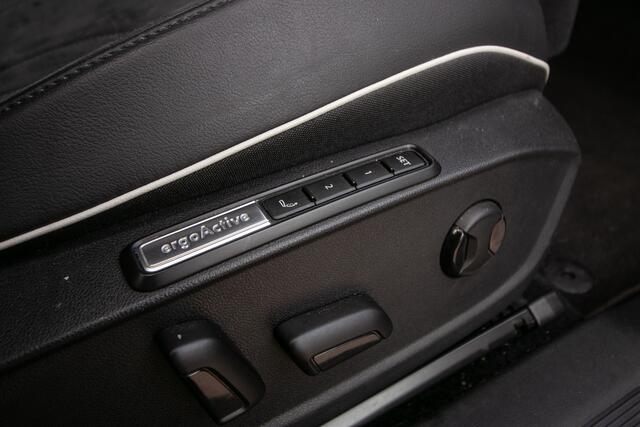 Volkswagen ID.4 Pro 77 kWh | Adapt Cruise | Android / Apple | Massagestoelen