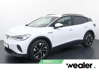 volkswagen-id.4-pro-business-77-kwh