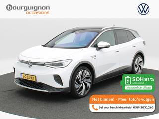 volkswagen-id.4-max-77-kwh-204-pk-