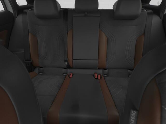 Volkswagen ID.4 First 77 kWh | CAMERA | ADAPTIVE | WARMTEPOMP | STOEL- EN STUURVERW.