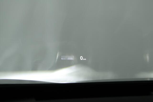 Volkswagen ID.4 Pro 204pk 77 kWh Keyless Camera Head-Up Navigatie Stoelverwarming