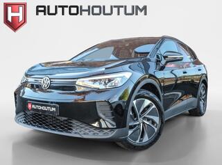 volkswagen-id.4-pro-210-kw-goal--t