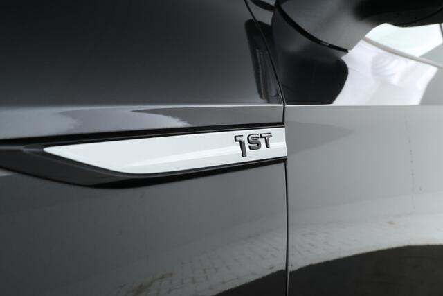 Volkswagen ID.4 First 77 kWh PRO, Halfleder, climate, etc