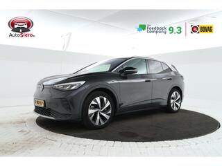 volkswagen-id.4-first-77-kwh-pro,-h