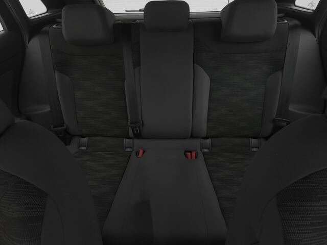 Volkswagen ID.4 City 52 kWh | ADAPTIVE | STOEL- EN STUURVERW. | TREKHAAK