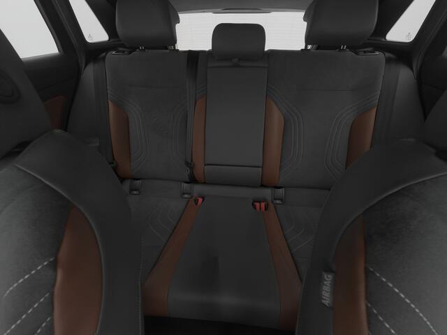 Volkswagen ID.4 First 77 kWh | CAMERA | ADAPTIVE | STOEL- EN STUURVERW. | WARMTEPOMP | TREKHAAK