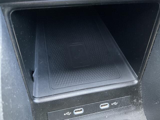 Volkswagen ID.4 Pro 77 kWh 1Eig 360° Pano.dak Stoelverw. iQLight Elec A.klep