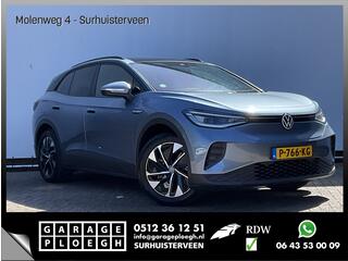 volkswagen-id.4-pro-77-kwh-1eig-360