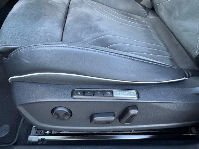 Volkswagen ID.4 GTX 300PK 77kWh SOH 90%/4MOTION/Warmtepomp/Trekhaak/Pano/360Camera/Garantie