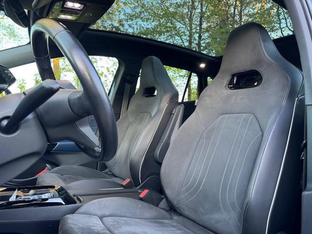 Volkswagen ID.4 GTX 300PK 77kWh SOH 90%/4MOTION/Warmtepomp/Trekhaak/Pano/360Camera/Garantie