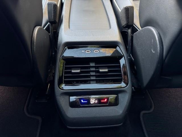 Volkswagen ID.4 GTX 300PK 77kWh SOH 90%/4MOTION/Warmtepomp/Trekhaak/Pano/360Camera/Garantie