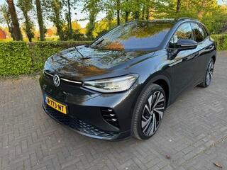 volkswagen-id.4-gtx-300pk-77kwh-soh