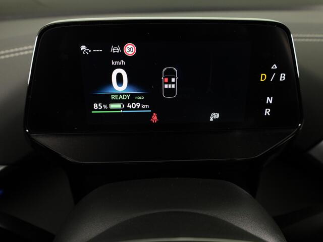 Volkswagen ID.4 Pro Limited Edition Plus 77 kWh | 360 Camera| Head Up Display | Stoelverwarming | 20 inch |