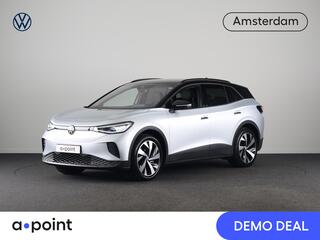 volkswagen-id.4-pro-limited-edition