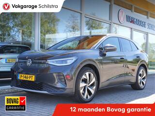 volkswagen-id.4-pro-77-kwh--stoel-