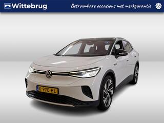 volkswagen-id.4-max-77-kwh---warmte
