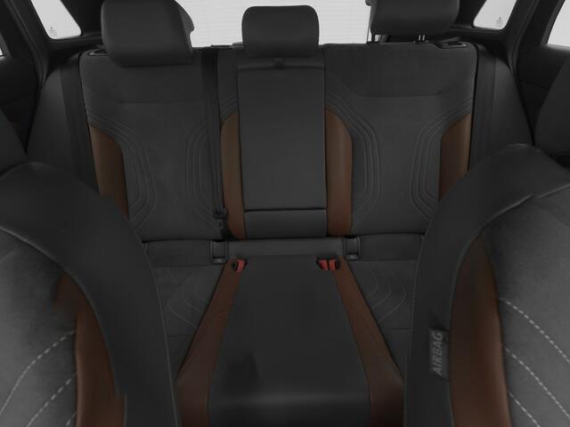 Volkswagen ID.4 First 77 kWh | CAMERA | ADAPTIVE | WARMTEPOMP | STOEL- EN STUURVERW.