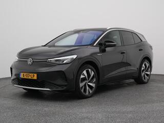 volkswagen-id.4-first-77-kwh--came