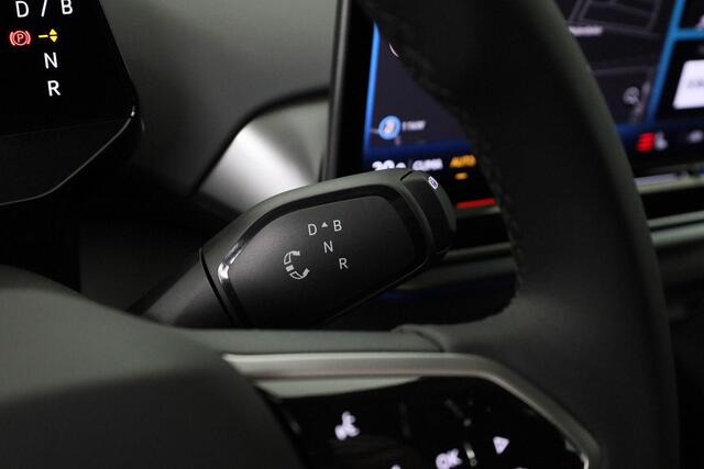 Volkswagen ID.4 Pro Limited Edition 77 kWh