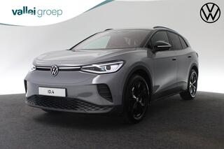 volkswagen-id.4-pro-limited-edition