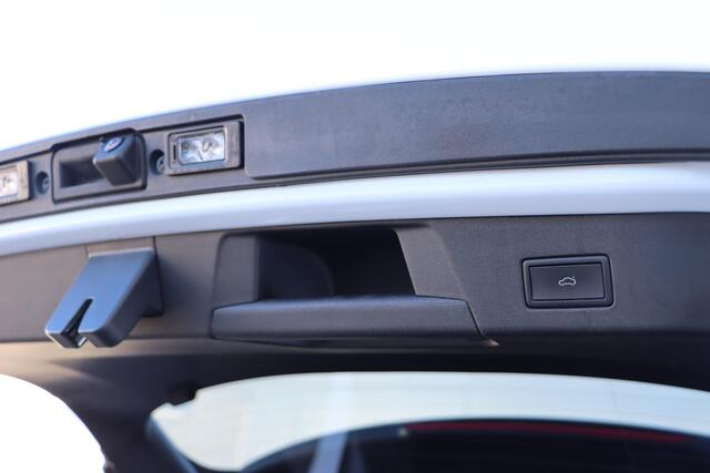 Volkswagen ID.4 Pro 77 kWh