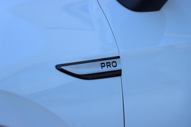 Volkswagen ID.4 Pro 77 kWh