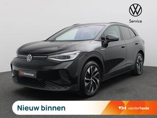 volkswagen-id.4-pro-77-kwh-204pk-so