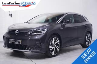 volkswagen-id.4-first-max-77-kwh-1e