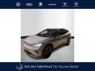 volkswagen-id.4-pro-business-77-kwh