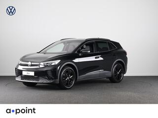 volkswagen-id.4-pro-limited-edition