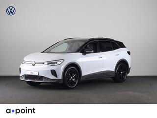 volkswagen-id.4-pro-limited-edition