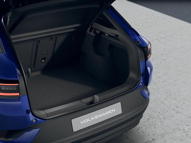 Volkswagen ID.4 Pro Limited Edition 77 kWh accu 210 kW / 286 PK SU Achteruitrijcamera | Stoelverwarming | Carplay
