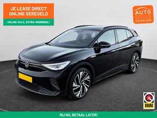 volkswagen-id.4-pro-77-kwh--soh-95-
