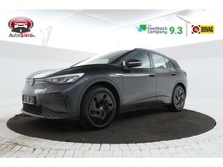 volkswagen-id.4-pro-77-kwh-apple-ca