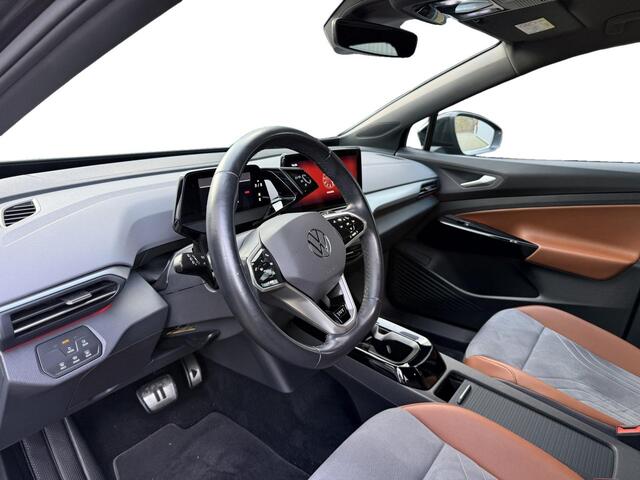 Volkswagen ID.4 Pro 77 kWh