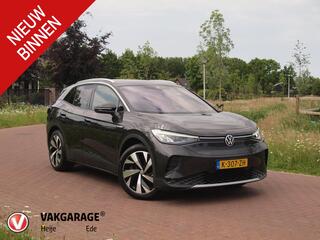 volkswagen-id.4-first-77-kwh--came